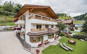 Apartments Sosaslong